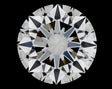0.30 carat Round diamond G VVS2 Excellent