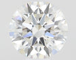 0.40 carat Round diamond I  VS2 Excellent