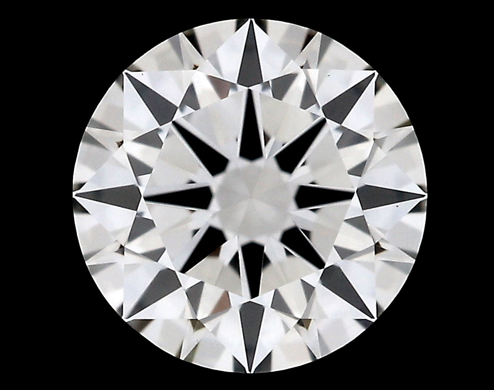 0.30 carat Round diamond G  VS1 Excellent