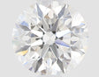 0.30 carat Round diamond G  IF Excellent