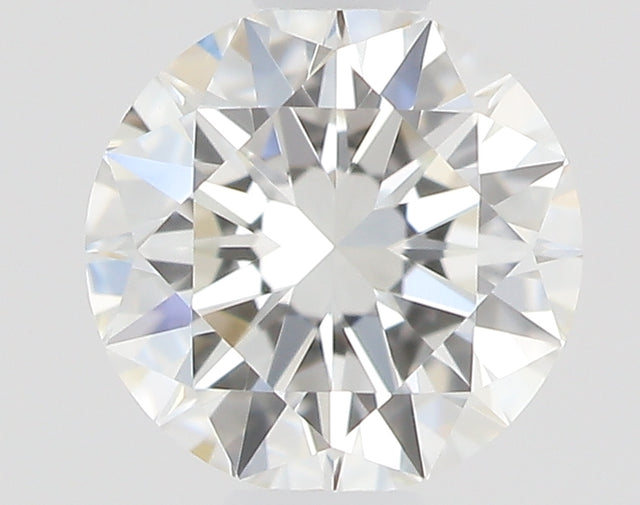 0.30 carat Round diamond G VVS2 Excellent