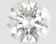 0.30 carat Round diamond H  VS1 Excellent