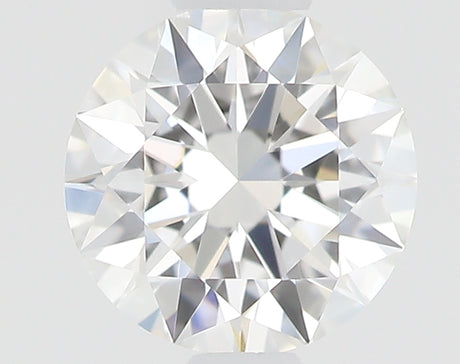 0.30 carat Round diamond F VVS1 Excellent