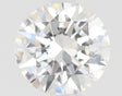 0.30 carat Round diamond G  VVS2 Excellent