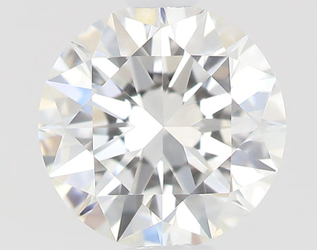 0.30 carat Round diamond G  VVS2 Excellent