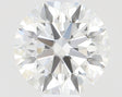 0.30 carat Round diamond F VVS2 Excellent