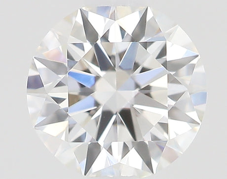 0.31 carat Round diamond G VVS2 Excellent