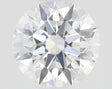 0.30 carat Round diamond G VS1 Excellent