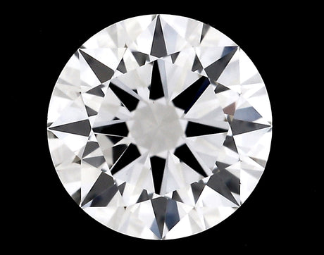 0.30 carat Round diamond G  VS2 Excellent