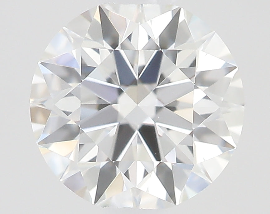 0.31 carat Round diamond G VS1 Excellent