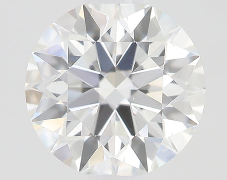 0.31 carat Round diamond G VS1 Excellent