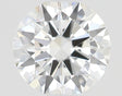 0.30 carat Round diamond I VS1 Excellent