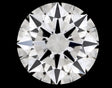 0.30 carat Round diamond G  VVS1 Excellent