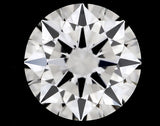 0.30 carat Round diamond G  VVS1 Excellent