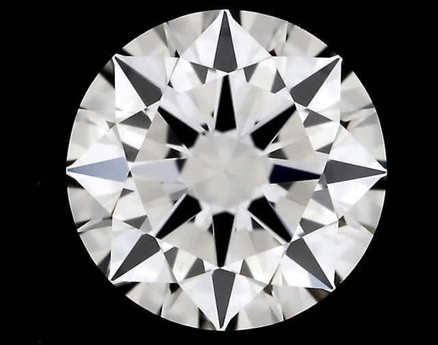 0.30 carat Round diamond G  VVS1 Excellent