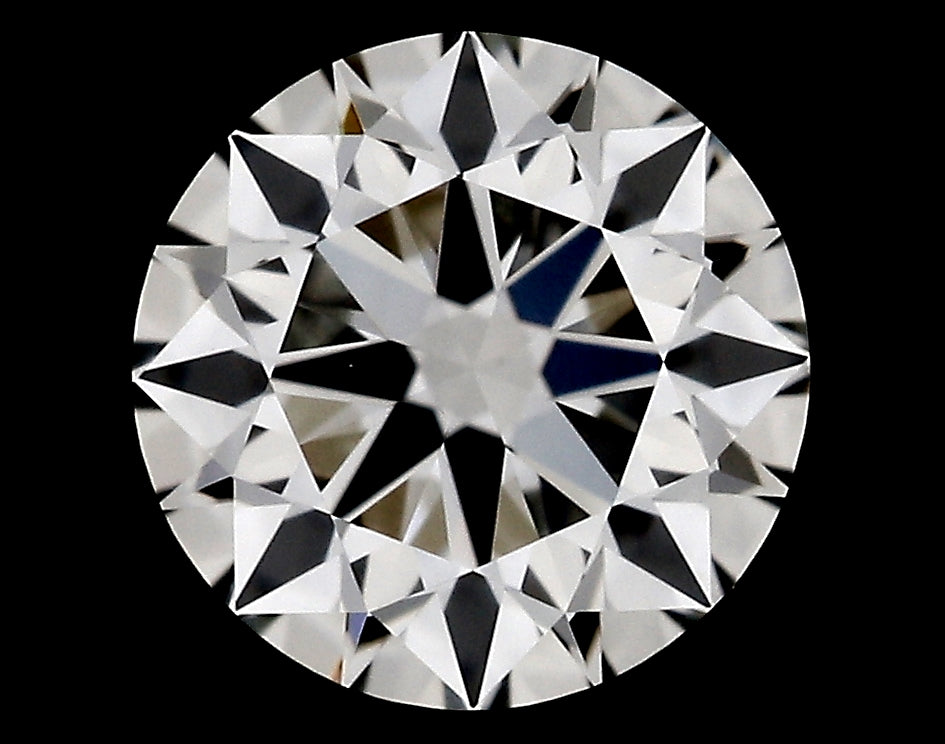 0.30 carat Round diamond G VS1 Excellent