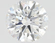 0.35 carat Round diamond H VS2 Excellent