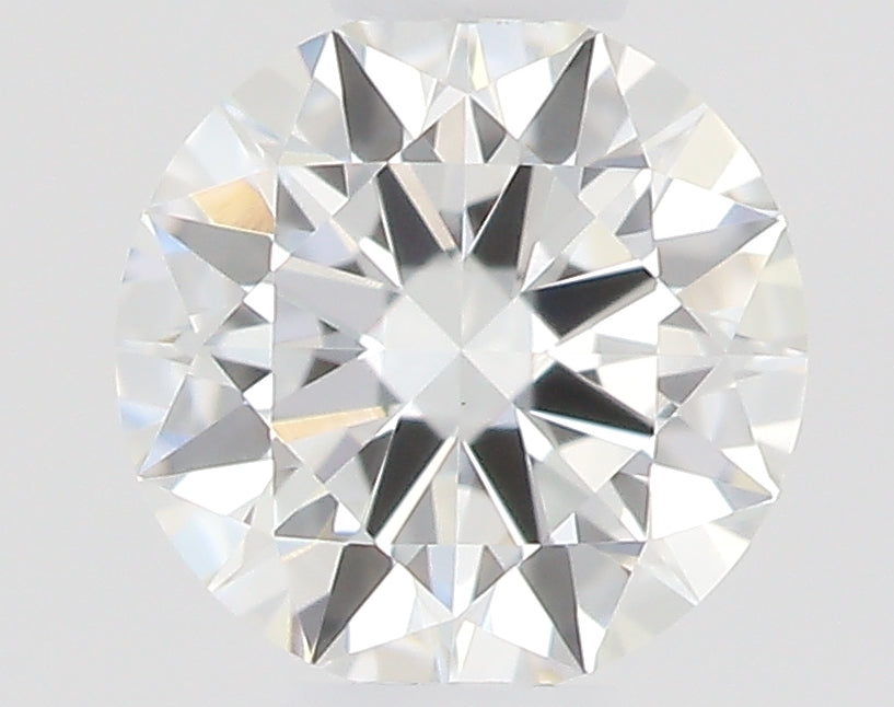 0.23 carat Round diamond G  VS1 Excellent