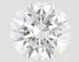 0.50 carat Round diamond G VS1 Excellent