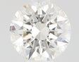 0.30 carat Round diamond J  SI2 Excellent