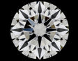 1.53 carat Round diamond H VS1 Excellent