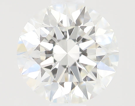 0.30 carat Round diamond H  VVS1 Excellent