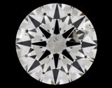 1.20 carat Round diamond G  SI1 Excellent