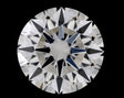 0.30 carat Round diamond G  VVS1 Excellent