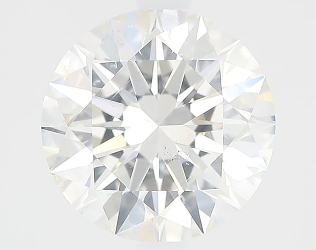 1.50 carat Round diamond G SI1 Excellent