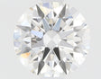 0.52 carat Round diamond G VVS2 Excellent