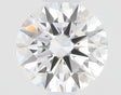 0.30 carat Round diamond F VS1 Excellent