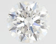 0.30 carat Round diamond G  VS1 Excellent