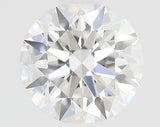0.30 carat Round diamond G  VS1 Excellent