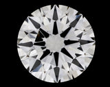 1.00 carat Round diamond G  VS1 Excellent