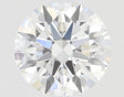 0.50 carat Round diamond G VVS2 Excellent