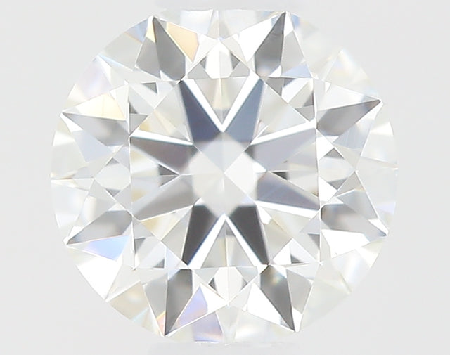 0.35 carat Round diamond H  VS1 Excellent