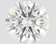 0.40 carat Round diamond H VS1 Excellent