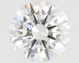 0.34 carat Round diamond G VS2 Excellent