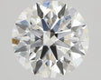 1.20 carat Round diamond F VS2 Excellent