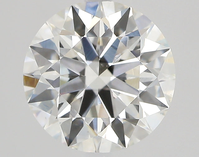 1.20 carat Round diamond F VS2 Excellent