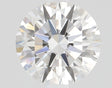 0.40 carat Round diamond G VS1 Excellent