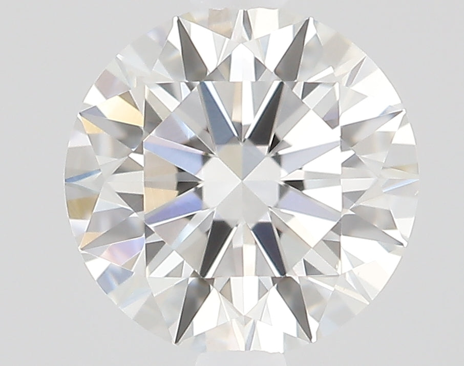 0.40 carat Round diamond G VS1 Excellent
