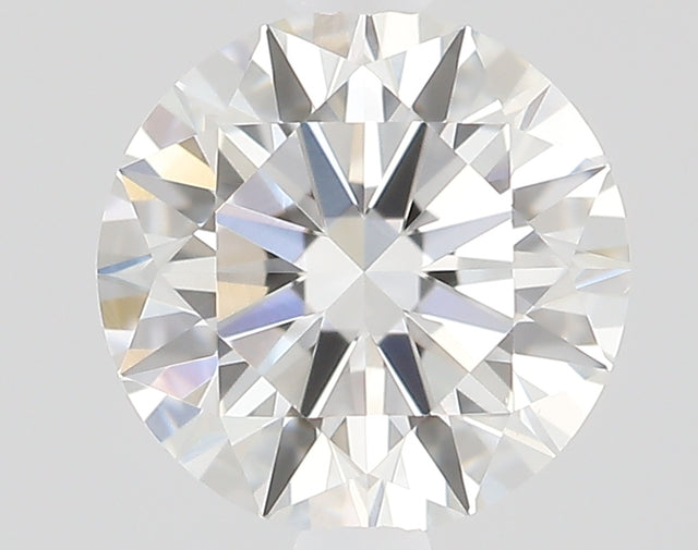 0.40 carat Round diamond G VS1 Excellent