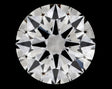 0.30 carat Round diamond G  VVS1 Excellent