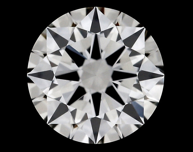 0.30 carat Round diamond G  VVS1 Excellent