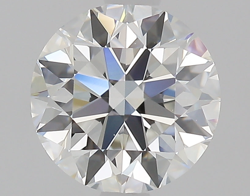 1.20 carat Round diamond F  VS1 Excellent