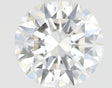 0.30 carat Round diamond F VS1 Excellent