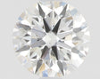 0.36 carat Round diamond G SI1 Excellent