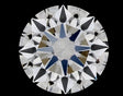 0.30 carat Round diamond G  VVS2 Excellent