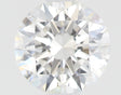 0.30 carat Round diamond F  VVS2 Excellent